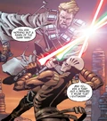 Obi vs asajj.jpg
