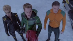 http://smallville.wikia