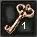 Clef antique.jpg