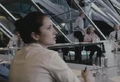 Sofie.PNG