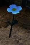 Molyplant.jpg (3 KB) Molyplant
