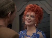 Lwaxana in love.jpg