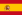22px-Flag of Spain.svg-1-.png