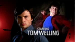 S8Credits-Tom