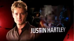 S8Credits-Justin