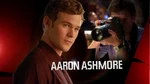 S8Credits-Aaron
