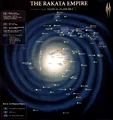 Rakatan Empire Atlas.jpg