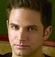 Johnny Zacchara.png