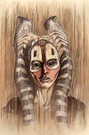 SWJEDI2
