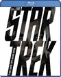 Star Trek 3 disc Blu-ray Region A cover.jpg
