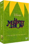 Lemupshows1dvd fr
