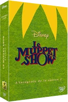Lemupshows1dvd fr