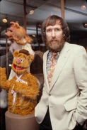 Jh muppetpupets
