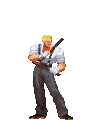 EagleAnimation.gif