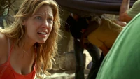 3x03 HidingSecrets