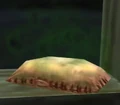 Abomination Guts.jpg
