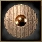 Shield Icon 14 (Common).png