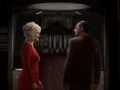 Lwaxana and Odo in turbolift 2369.jpg