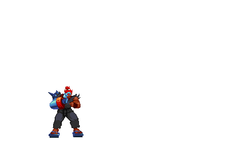 CyberAkumaSuper.gif