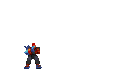 CyberAkumaSuper.gif