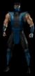 3dsub