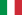 22px-Flag of Italy.svg-1-.png