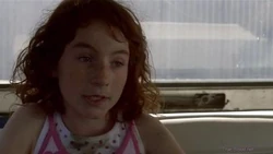 LisaFowler