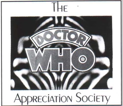 DWAS logo