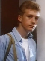 Shane