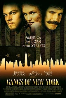 NY
