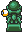 Beamos_%28A_Link_to_the_Past%29.gif