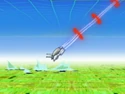List of Digimon Tamers episodes 41
