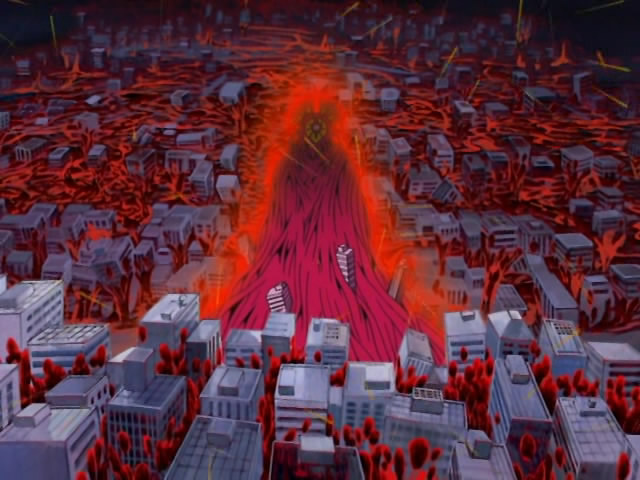http://images1.wikia.nocookie.net/__cb20090907013509/digimon/images/a/a6/List_of_Digimon_Tamers_episodes_49.jpg