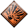 Crashbreaker Emblem