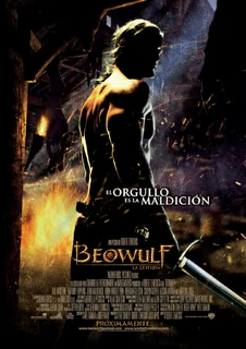 Beowulf.jpg