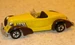 Auburn852 yellow.JPG