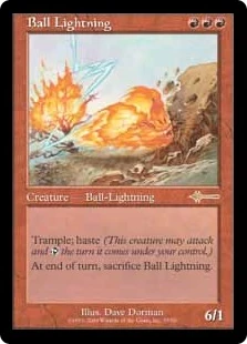 Ball Lightning BD.jpg