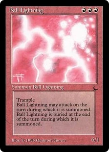 Ball Lightning DK.jpg