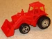 Tractor redSB.JPG