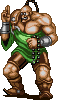 FF3Wong