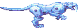 StriderPantherAnimation.gif