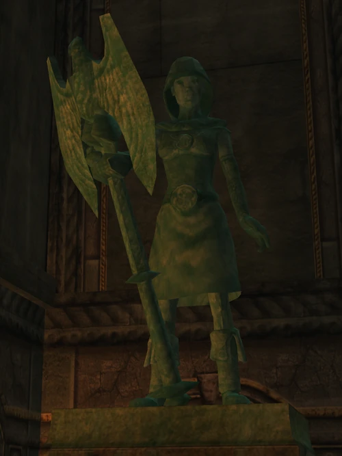 Scarlet Robe The Fable Wiki Fable, Fable 2, Fable 3, and more