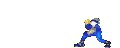 CaptainCannon.gif