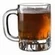 Th beer.jpg