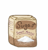 Sugar.gif