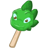 Grum popsicle.gif