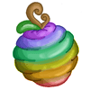 Rainbow fruit.gif