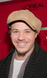 Michaelraymondjames