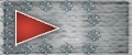Shoulderboard insignia.