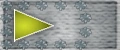 Shoulderboard insignia.